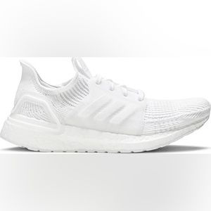 adidas ultraboost 19 w NWT